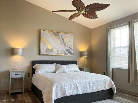 3060 Horizon Ln 1404, Naples FL - photo 16 of 40