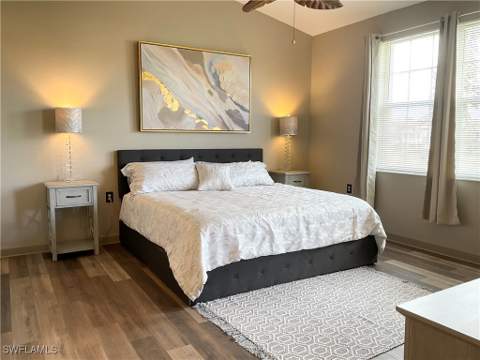 3060 Horizon Ln 1404, Naples FL - photo 17 of 40