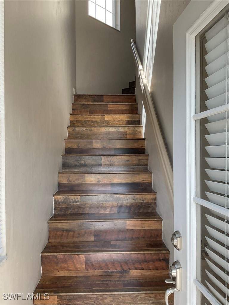 3 bedroom Condominium at 3060 Horizon Ln 1404, Turtle Bay, Naples — photo 2