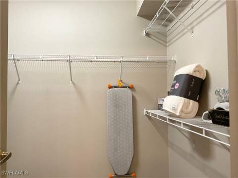 3060 Horizon Ln 1404, Naples FL - photo 21 of 40