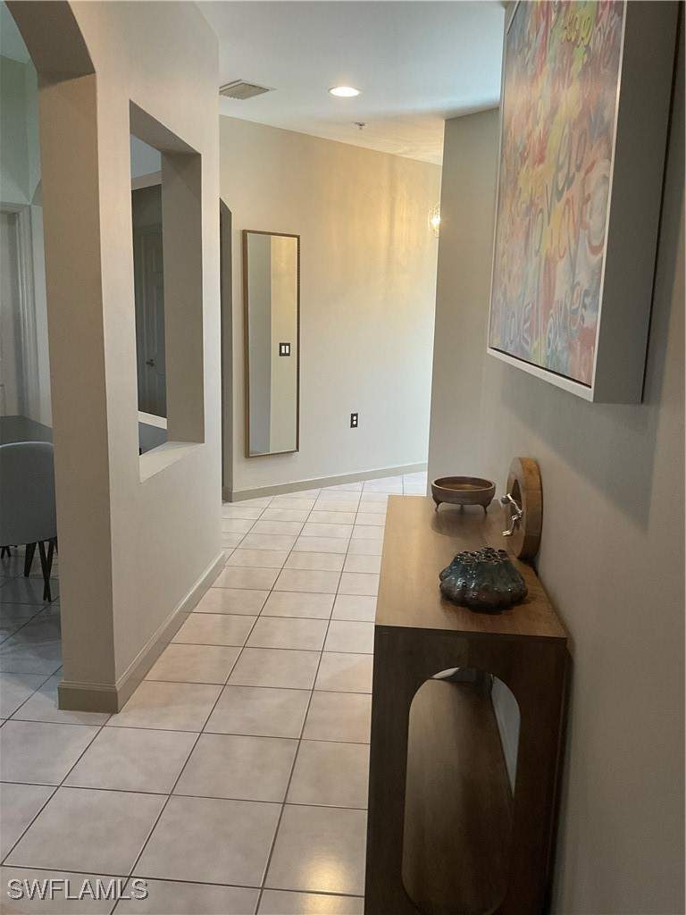 3 bedroom Condominium at 3060 Horizon Ln 1404, Turtle Bay, Naples — photo 3