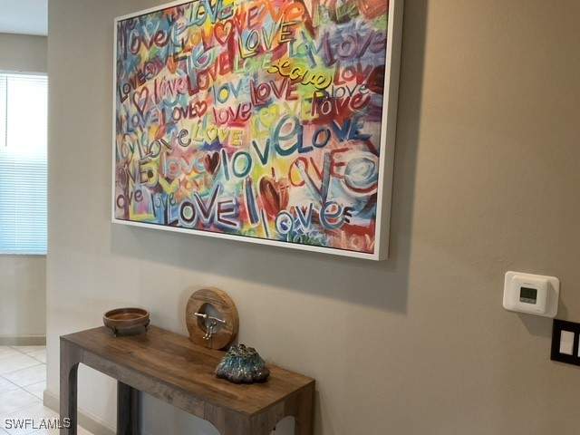 3 bedroom Condominium at 3060 Horizon Ln 1404, Turtle Bay, Naples — photo 4
