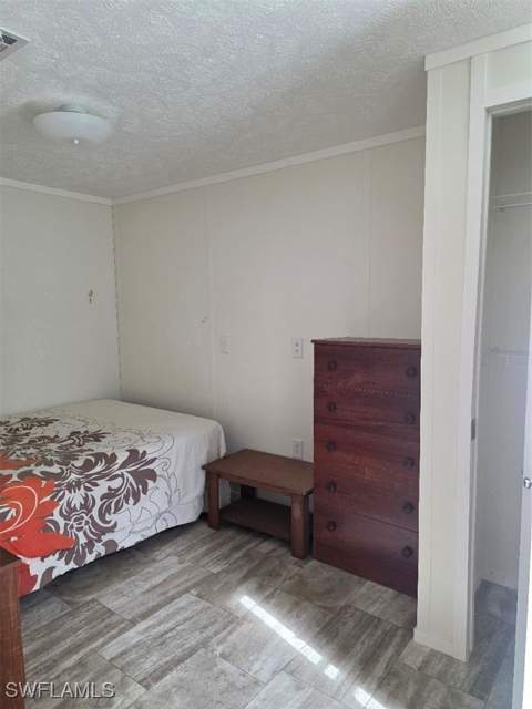8385 Marx Dr, North Fort Myers FL - photo 12 of 18