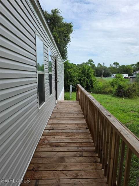 8385 Marx Dr, North Fort Myers FL - photo 16 of 18
