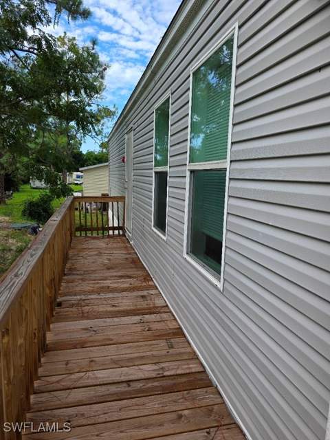 8385 Marx Dr, North Fort Myers FL - photo 17 of 18