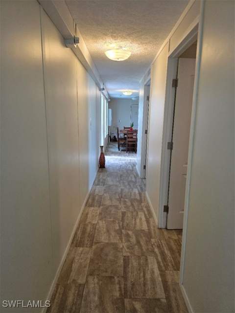 8385 Marx Dr, North Fort Myers FL - photo 8 of 18