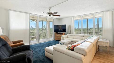 7148 Estero Blvd 222, Fort Myers Beach FL - photo 10 of 44