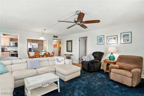 7148 Estero Blvd 222, Fort Myers Beach FL - photo 11 of 44