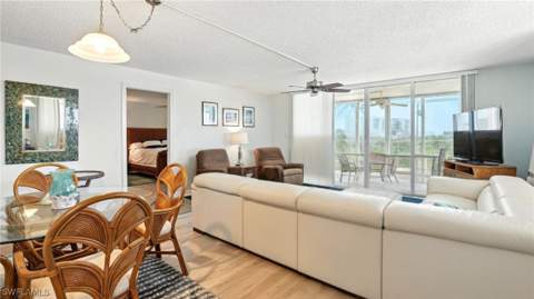 7148 Estero Blvd 222, Fort Myers Beach FL - photo 12 of 44