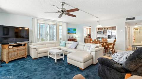 7148 Estero Blvd 222, Fort Myers Beach FL - photo 13 of 44