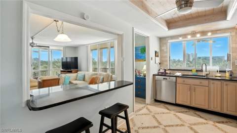 7148 Estero Blvd 222, Fort Myers Beach FL - photo 15 of 44