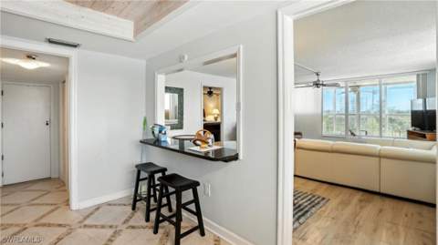 7148 Estero Blvd 222, Fort Myers Beach FL - photo 17 of 44