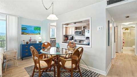 7148 Estero Blvd 222, Fort Myers Beach FL - photo 18 of 44