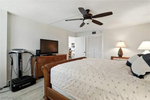 7148 Estero Blvd 222, Fort Myers Beach FL - photo 19 of 44