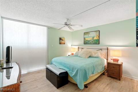 7148 Estero Blvd 222, Fort Myers Beach FL - photo 20 of 44
