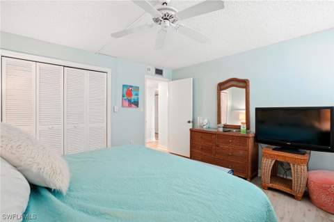 7148 Estero Blvd 222, Fort Myers Beach FL - photo 21 of 44