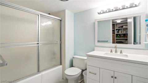 7148 Estero Blvd 222, Fort Myers Beach FL - photo 23 of 44