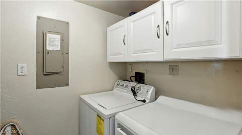 7148 Estero Blvd 222, Fort Myers Beach FL - photo 24 of 44
