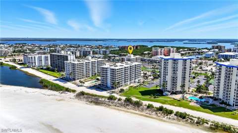 7148 Estero Blvd 222, Fort Myers Beach FL - photo 6 of 44
