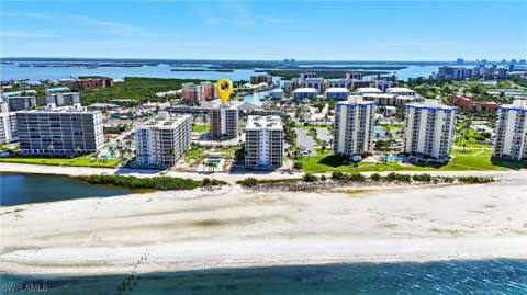 7148 Estero Blvd 222, Fort Myers Beach FL - photo 7 of 44