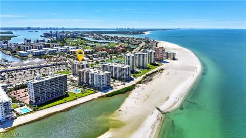 7148 Estero Blvd 222, Fort Myers Beach FL - photo 8 of 44