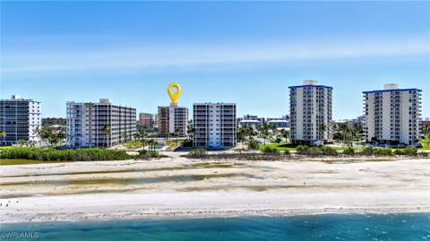 7148 Estero Blvd 222, Fort Myers Beach FL - photo 9 of 44