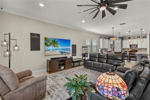 10860 Essex Square Blvd, Fort Myers FL - photo 10 of 39
