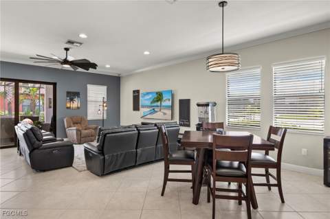 10860 Essex Square Blvd, Fort Myers FL - photo 11 of 39