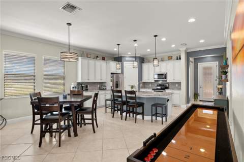 10860 Essex Square Blvd, Fort Myers FL - photo 12 of 39