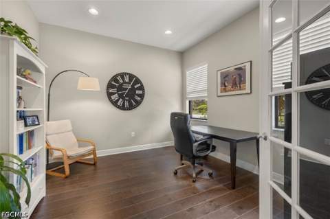 10860 Essex Square Blvd, Fort Myers FL - photo 13 of 39