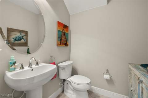 10860 Essex Square Blvd, Fort Myers FL - photo 14 of 39