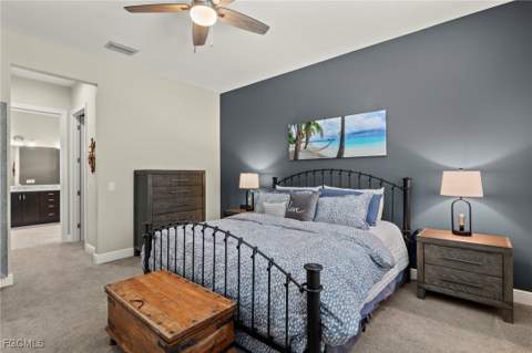10860 Essex Square Blvd, Fort Myers FL - photo 15 of 39