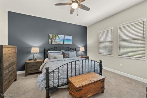 10860 Essex Square Blvd, Fort Myers FL - photo 16 of 39