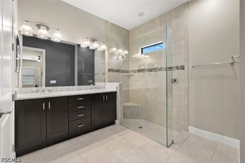 10860 Essex Square Blvd, Fort Myers FL - photo 17 of 39