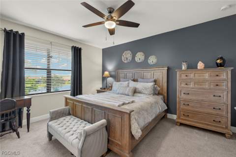 10860 Essex Square Blvd, Fort Myers FL - photo 18 of 39