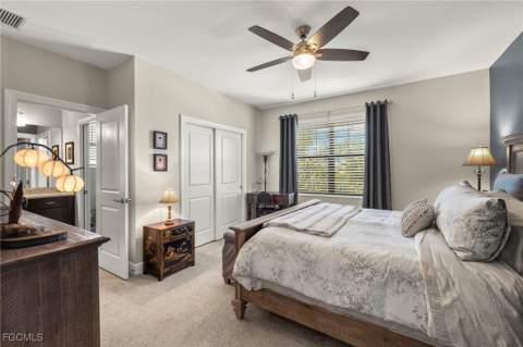 10860 Essex Square Blvd, Fort Myers FL - photo 19 of 39