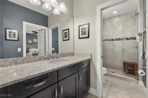 10860 Essex Square Blvd, Fort Myers FL - photo 20 of 39