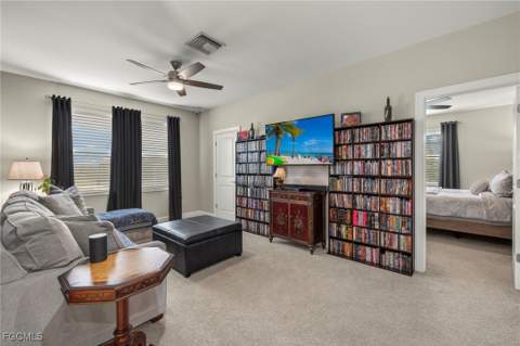 10860 Essex Square Blvd, Fort Myers FL - photo 21 of 39
