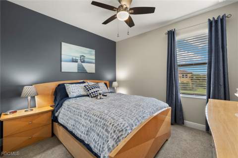 10860 Essex Square Blvd, Fort Myers FL - photo 22 of 39