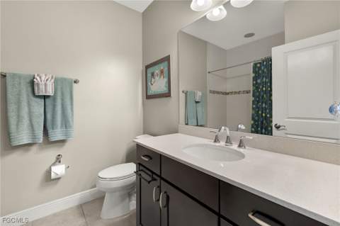 10860 Essex Square Blvd, Fort Myers FL - photo 23 of 39