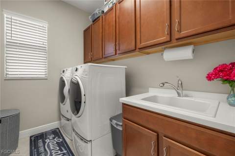 10860 Essex Square Blvd, Fort Myers FL - photo 24 of 39