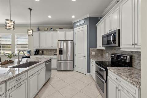 10860 Essex Square Blvd, Fort Myers FL - photo 6 of 39