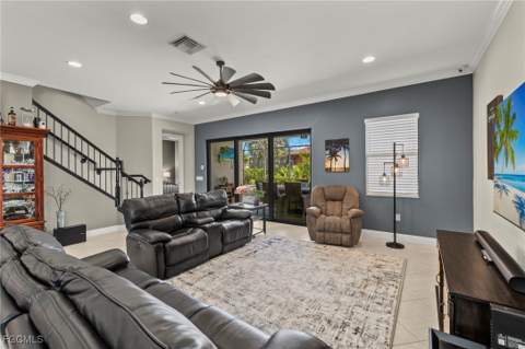 10860 Essex Square Blvd, Fort Myers FL - photo 7 of 39