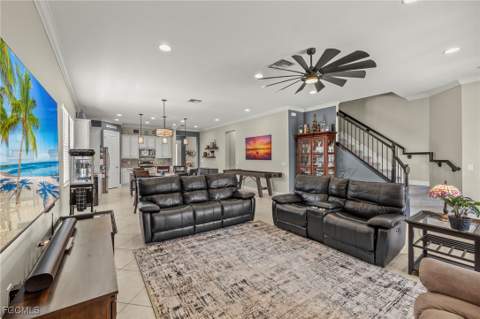 10860 Essex Square Blvd, Fort Myers FL - photo 8 of 39