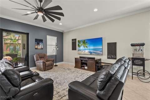10860 Essex Square Blvd, Fort Myers FL - photo 9 of 39