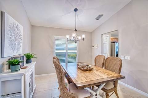 9919 Horse Creek Rd, Fort Myers FL - photo 11 of 43