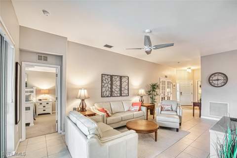 9919 Horse Creek Rd, Fort Myers FL - photo 12 of 43