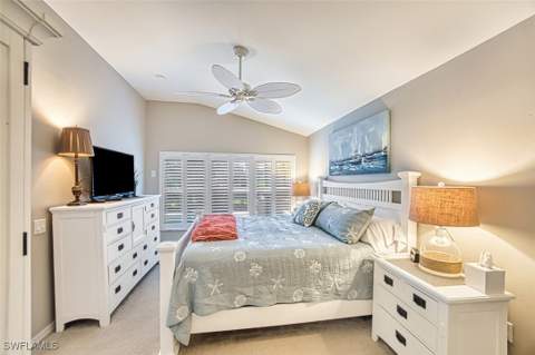 9919 Horse Creek Rd, Fort Myers FL - photo 13 of 43