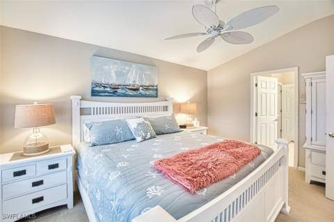 9919 Horse Creek Rd, Fort Myers FL - photo 15 of 43