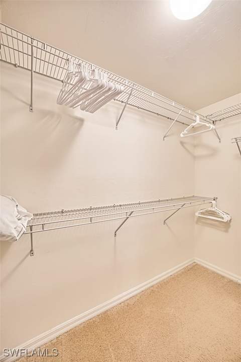 9919 Horse Creek Rd, Fort Myers FL - photo 18 of 43